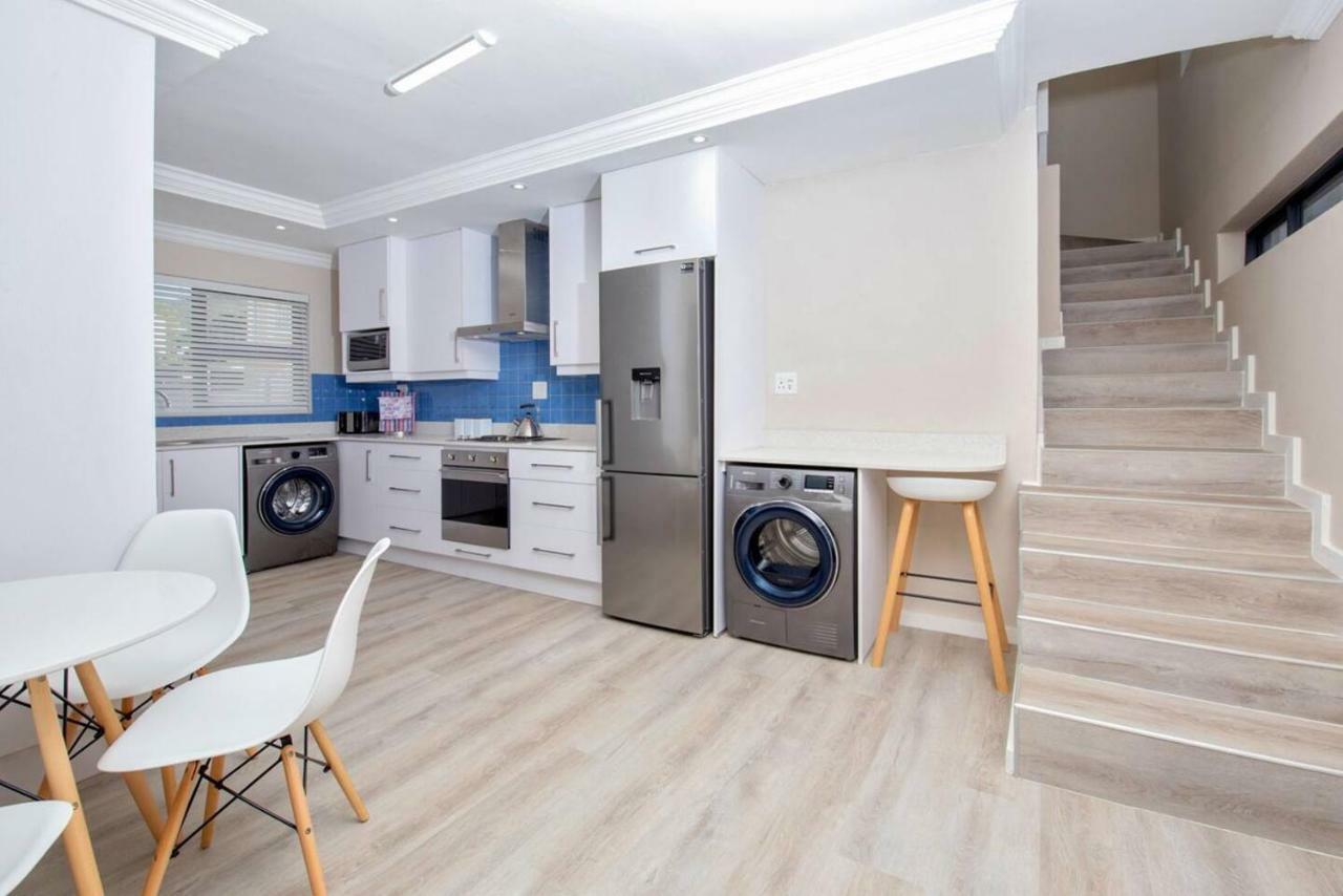 Seacrest Apartment